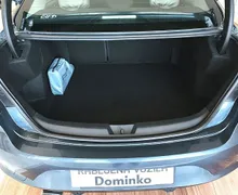 Zunanja slika - Renault Mégane - Megane GRANDCOUPE 1.6 16V-SENZORJI-TEMPO.-REZ.KOLO-VIDEO - 5 - Predogledna slika
