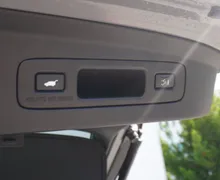 Zunanja slika - Honda HR-V - 1.5 i-MMD Hybrid Advance CVT - 10 - Predogledna slika