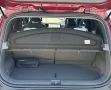Notranja slika - KIA EV2 - GT-Line 61 kWh - 12 - Predogledna slika