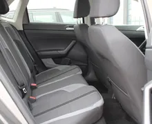 Zunanja slika - VW Polo - 1.0 TSI Style ACC APP CONNECT GRETJE SED AVT.KLI.. - 11 - Predogledna slika