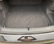 Zunanja slika - Audi A4 - 2.0 TDI Design - 12 - Predogledna slika
