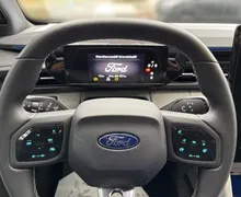 Zunanja slika - Ford Capri - Premium 79 kWh 340 KM AWD - 14 - Predogledna slika