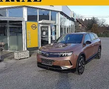 Zunanja slika - Opel Grandland - 1.2 145KM HYBRID - BOGATA OPREMA - 1 - Predogledna slika