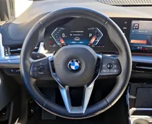 Zunanja slika - BMW Serija 2 - 218i - 6 - Predogledna slika