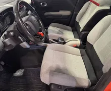 Zunanja slika - Citroën C3 Aircross - Shine PureTech 110 SLO-1. LAST-NAVI-KAM-2PDC - 13 - Predogledna slika