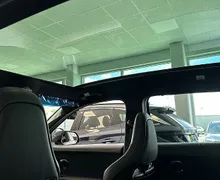 Zunanja slika - Hyundai Ioniq 5 - N Impression°°digital key°°Panorama - 9 - Predogledna slika