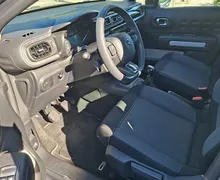 Zunanja slika - Citroën C3 - 1.2 83 KM - KPL servisna zgodovina - 3 - Predogledna slika