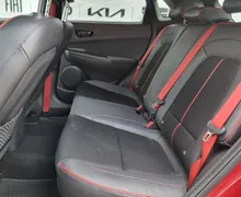 Zunanja slika - Hyundai Kona - 1.0 T-GDI 120 Style - 10 - Predogledna slika