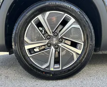 Notranja slika - Geely StarRay EM-i - Plug-In Hybrid 1.5 Max Avt... - 9 - Predogledna slika