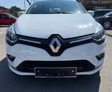 Zunanja slika - Renault Clio - TCe 75 Life - 1. LASTNIK - 34.000 KM - - 2 - Predogledna slika