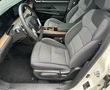 Zunanja slika - SsangYong Torres - EVX 73.4kWh Explore - 6 - Predogledna slika