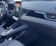 Zunanja slika - Mitsubishi ASX - 1.3 DI-T MHEV 103kW DCT7 Intense - 11 - Predogledna slika