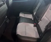 Zunanja slika - Renault Scénic - Scenic techno E-Tech Electric 170 Comfort range - 4 - Predogledna slika