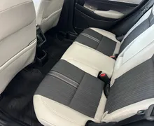 Zunanja slika - Honda HR-V - 1.5 i-MMD Hybrid Advan Style.LED.USNJE.KAMERA.96KW - 7 - Predogledna slika
