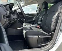 Zunanja slika - Renault Mégane - Megane 1.5 Grandtour Blue dCi 115 Techno... - 10 - Predogledna slika