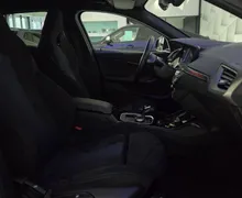 Zunanja slika - BMW Serija 1 - : 118i-M.SPORT-LANE-HARMAN-LED-AMBIENT. - 10 - Predogledna slika
