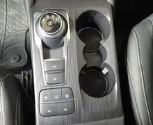 Zunanja slika - Ford Kuga - 2.5 Duratec PHEV Vignale AVT.-SLO-USNJE-HEAD-UP - 19 - Predogledna slika