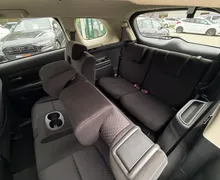 Zunanja slika - Mitsubishi Outlander - 2.2 DI-D 4WD AUT INSTYLE 7SEDEŽEV XENON ACC KAMERA - 20 - Predogledna slika