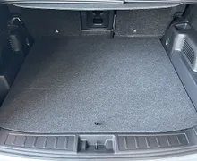 Zunanja slika - Mitsubishi Outlander - 2.4 PHEV Intense Auto - 8 - Predogledna slika