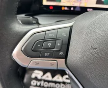 Zunanja slika - Volkswagen Golf - 1,5 TSI ACT BMT Life - 14 - Predogledna slika