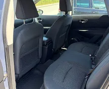 Zunanja slika - Nissan Qashqai - 2.0 16V Tekna TOOP STANJE - 10 - Predogledna slika