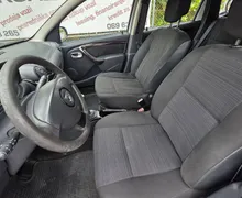 Zunanja slika - Dacia Duster - 4x4 1.5 dCi KLIMA-SLOVENSKA-1.LASTNIK - 12 - Predogledna slika