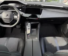 Zunanja slika - Peugeot 308 - 1.2 PURETECH 130 ALLURE PACK... - 10 - Predogledna slika