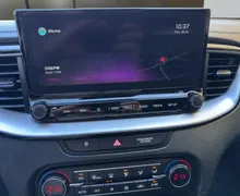 Zunanja slika - KIA Ceed - 1,5 T-GDI GT-Line ISG - 9 - Predogledna slika