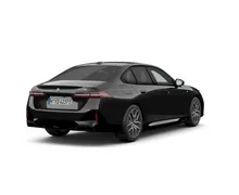 Zunanja slika - BMW i5 - eDrive40 Limuzina - 3 - Predogledna slika