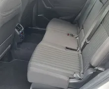 Zunanja slika - Volkswagen Tiguan Allspace - 2.0 TDI DSG1last-acc-radar-pdc-alu-navi-Head-up - 17 - Predogledna slika
