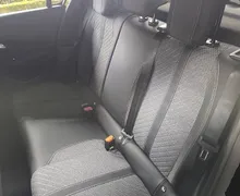 Zunanja slika - Peugeot 208 - ALLURE HIBRID 110 e-DCT... - 11 - Predogledna slika