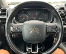 Zunanja slika - Citroën C5 - BlueHdi 130 S S Shine VZR.KAM.2X PDC. LED - 16 - Predogledna slika