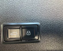 Zunanja slika - Audi e-tron - Audi  S line quattro 55.NEMŠKI+4ALU.KAMERA.K - 14 - Predogledna slika