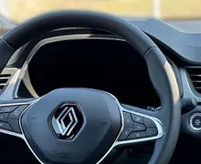 Zunanja slika - Renault Captur - TCe 90 techno - 14 - Predogledna slika