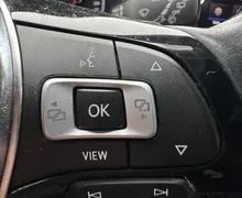 Zunanja slika - Volkswagen T-Roc - 2.0 TDI avt. SCR Style 110.NEMŠKI+4ALU.ACC.NAVI - 8 - Predogledna slika
