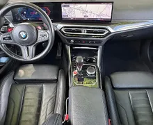 Zunanja slika - BMW M2 - Coupe 460ks  °VIRTUAL° °CARBON° °19+20-COL° - 10 - Predogledna slika