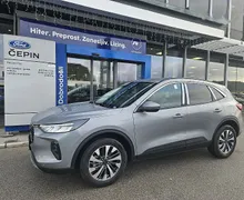 Zunanja slika - Ford Kuga - 1.5 EcoBoost Titanium Aut.  ZALOGA - 1 - Predogledna slika