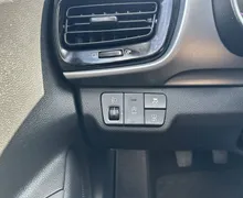 Notranja slika - KIA Stonic - 1.0 T-GDi LX Urban+ ISG - 12 - Predogledna slika