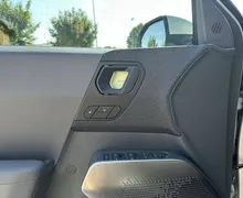 Notranja slika - KIA EV2 - 61 kWh Sky - 13 - Predogledna slika