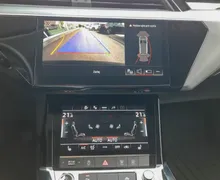 Zunanja slika - Audi e-tron - 55 Advanced quattro... - 15 - Predogledna slika