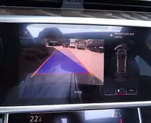 Zunanja slika - Audi A6 - Avant 40 TDI Quattro S tronic  204KM - DVOJNA PANORAMA - - 14 - Predogledna slika
