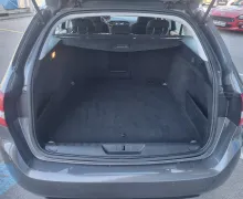 Zunanja slika - Peugeot 308 - SW 1.6 BHDI Avtomatik - SLOVENSKO POREKLO - 2 - Predogledna slika