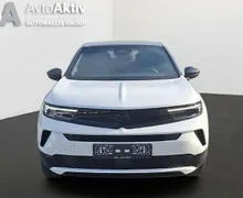 Zunanja slika - Opel Mokka - 1.2 TURBO 96KW GS AUTO - 14 - Predogledna slika