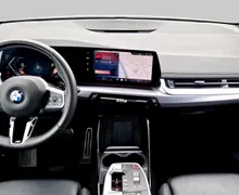 Zunanja slika - BMW Serija 2 - 218i - 6 - Predogledna slika