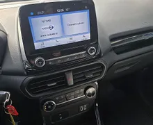 Zunanja slika - Ford Ecosport - 1.0 EcoBoost 92 kW Active S S - 8 - Predogledna slika