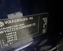 Zunanja slika - VW T-Roc - 2.0 TDI avt. SCR Style 110.NEMŠKI+4ALU.ACC.NAVI - 15 - Predogledna slika