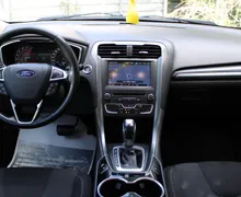 Zunanja slika - Ford Mondeo - Karavan 2.0 TDCi Titanium Powershift - 7 - Predogledna slika