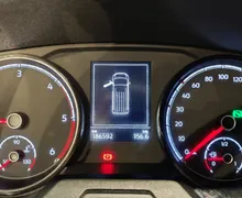Zunanja slika - VW Transporter - T6 2.0TDI - 10 - Predogledna slika