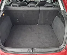 Zunanja slika - Fiat 500X - 1.5 GSE MHEV Sport - AVTOMATIK + KOT NOV + AKCIJA - 13 - Predogledna slika