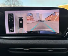 Zunanja slika - Audi A5 - Avant e-hybrid quattro 220 kW S tron.Business - 18 - Predogledna slika